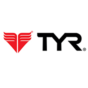 TYR